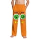 thumbnail image 1 of Niños Pantalones Niñas Imprimida Playa Casual con Bolsillos para Vacaciones Deportes Al Aire Libre Niñas Pantalones, 1 of 9