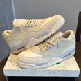thumbnail image 1 of Jordan Air Jordan 4 RM, 1 of 5