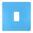 thumbnail image 2 of QuickFlash Weatherproofing Products E-SGB Single-Gang Box Flashing Panel, 2 of 3