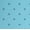 Light Blue (Plain Vinyl), variant on S4Sassy Peel And Stick Wall Covering, Minimal Star Dot Print Removable Wall Wrap - Blue Mural For Vintage Farmhouse Decor, Bathroom, Laundry Room - Self-Adhesive Removable Wallpaper Vinyl (25"X 60")
