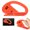 Red, variant on Wrapping Papers Cutter Plastic Roll Cutter Tool Sliding Gift Wrap Cutter For Thanksgiving Birthday New Year Crafting