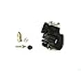 thumbnail image 3 of New Rear Brake Caliper For HONDA ATC 350X ATC350X 1985-1986 WITH PAD, 3 of 4