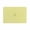 Frost Citrus, variant on Xyhop MacBook Neo 13-inch Ultra Thin Hard Case, Matte Clear