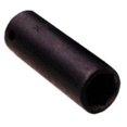 thumbnail image 2 of Sunex SUN2701 1/2 Inch Drive Deep Flip Impact Socket - 3/4 Inch x 13/16 Inch, 2 of 3