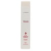 L'ANZA Healing ColorCare Color-Preserving Shampoo 10.1 oz