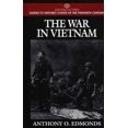 thumbnail image 2 of La Guerre au Vietnam, 2 of 2