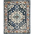 thumbnail image 4 of Safavieh Monaco Toria Traditional Area Rug, 4 of 9