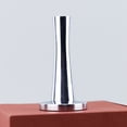thumbnail image 2 of Stainless Steel Coffee Tamper Hammer For Espresso Capsule Press Tool 24 30 41MM, 2 of 11