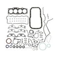 thumbnail image 6 of DNJ EK907 Engine Rebuild Kit Fits Cars & Trucks 1987-1991 Toyota Camry Celica 2.0L DOHC L4 16V 122cid 3SFE, 6 of 9