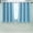 BU, variant on EGNMCR Curtains, Curtains for Bedroom 2PC Insulated Foam Lined Heavy Thick Grommet Window Curtain Panels Window Curtain