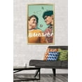 thumbnail image 3 of Netflix Heartstopper : Saison 1 - Une feuille, 3 of 4