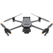 DJI Mavic 3M Multispectral Drone with RC Controller