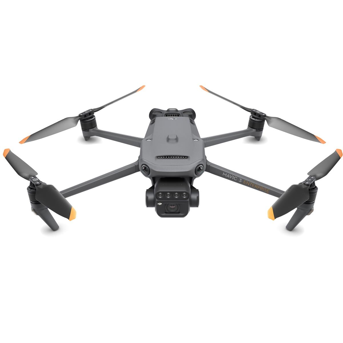 DJI Mavic 3M Multispectral Drone with RC Controller