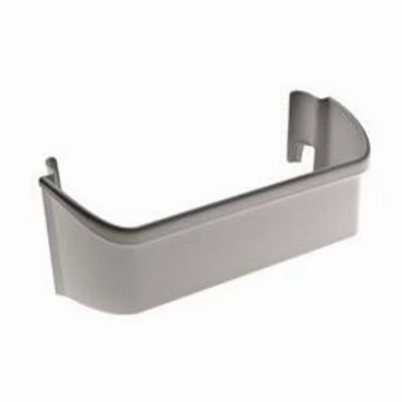 Frigidaire WCI240351601 Freezer Door Shelf, White