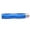 Blue, variant on Microphone Preamp, Mic Preamp for Dynamic and Ribbon Mics,  Intelligent Noise, Enhance and Add Clarity to Vocal, 48V XLR Mic Preamp for Mixer Karaoke Sound Card