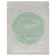 thumbnail image 1 of Pupa Milano Máscara Mascarilla Facial Matificante 0.60 oz Pupa Milano Máscara 0.60 oz, 1 of 1