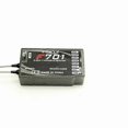 thumbnail image 4 of F701 2.4GHz 7CH Ultra Long Range PPM DSMX/DSM2 RC Receiver for JR Spektrum DX6I DX7 DX9 Transmitter, 4 of 5