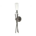 thumbnail image 2 of Elk Home - Stix - 1 Light Wall Sconce in Transitional Style with, 2 of 5
