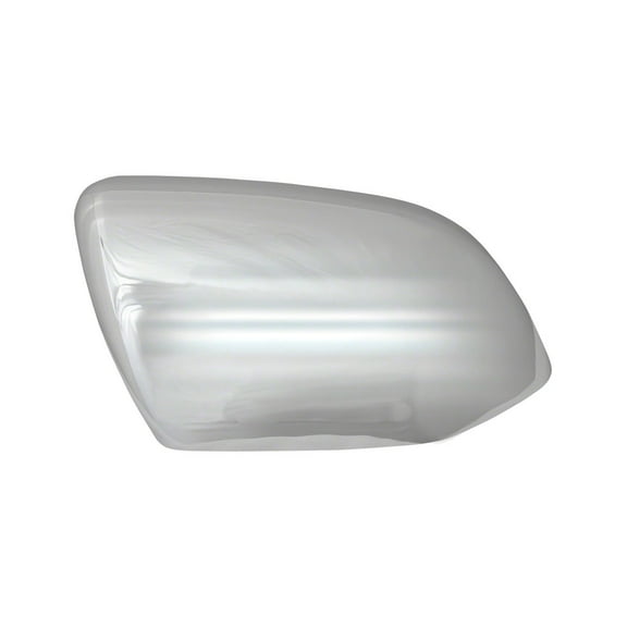 Coast To Coast CCIMC67540 MIRROR COVERS