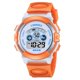 thumbnail image 4 of Reloj electrónico para niños, luminoso, multifuncional, resistente al agua, deportivo, para estudiantes, 4 of 5