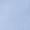 Light Blue, variant on FRSASU Mens Regular Fit Crew Neck T Shirts Short Sleeve - 100% Cotton Shirts for Men, Plain Casual Tee Shirts White