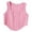Pink TANKS GIRL E12, variant on TSHXS Toddler Tank Tops Girls Girls Tops Size 10-12 Girls Dance Tank Top Crop Tank Top Sleeveless Dance Outfit For Ballet Wear Pink 7-8 Years