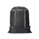 thumbnail image 2 of Mochila con Bolsa para La Ropa Sucia y Correas para El Hombro. Bolsa Grande con Cierre de Cordón Ajustable, Ideal para La Universidad, Viajes, Lavandería o Apartamento., 2 of 7