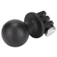 thumbnail image 4 of Camera Ball Mount Adapter,Sports Camera Ball Adapter Sports Camera Ball Mount Adapter RAM Sport Camera Ball Mount Enhanced Durability, 4 of 14