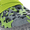 Gray, variant on Kids Lightweight, Comfortable Eva Toddler Water Play Shoe