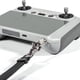 thumbnail image 2 of Kits de accesorios para drones con correa RC ajustable para correa colgante para DJI Mini 3 PRO Ehuebsd  libre de BPA, 2 of 7