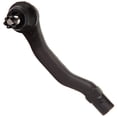 thumbnail image 3 of SCITOO Control Arm Tie Rod End 1997 1998 1999 2000 2001 For Honda CR-V, 3 of 4