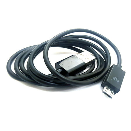 USB 3.0 to Micro-USB Android Power Charging Data Transfer Cord Cable 3 (Best Android Data Recovery)