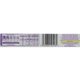 thumbnail image 3 of LZHF Curly Wurly Candy 21.5g 60 count, 3 of 4