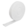 thumbnail image 4 of Elastic Bandage Net, Elastic Soft Tubular Bandage Elastic Net 10.9 Yard Ankle  For Fixed, 4 of 8