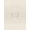 Ivory, Pattern 8, variant on ODIKA 4'x6' Taupe Abstract Geometric Impasto Natural Washable Area Rug Modern Patchwork Mosaic With Distressed Vintage Textural for Dorm Room, Small Living Stain Resistant Low Profile, Easy Care