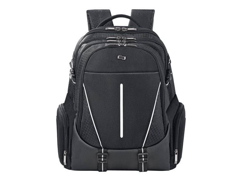 solo active backpack