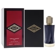 thumbnail image 3 of Vanilla Rouge de Versace Eau de Parfum Spray (Unisex) 3.4 oz Versace Versace, 3 of 7