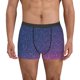 thumbnail image 1 of Balery Violet Glitter Calzoncillos bóxer para hombre, ropa interior de algodón suave y transpirable con cinturilla de nailon-XX-Large, 1 of 5