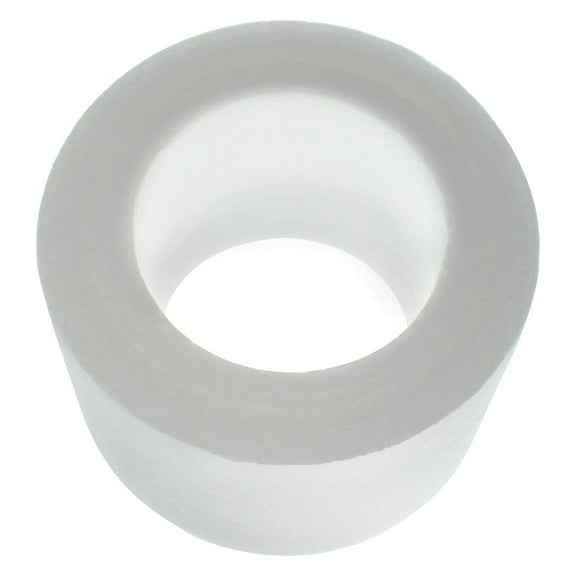 Hurricane 2 Pack HF-MICR-01 Advanced Pool and Spa Filter Cartridge Replacement