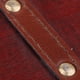 thumbnail image 4 of Cofre del tesoro de madera para joyería, cofre del tesoro pirata de madera, segundo, 4 of 9