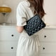 thumbnail image 5 of Carteras pequeñas - Bolsos de mensajero para mujer - Bolso de mano con cadena para mujer Adepaton BST3004453-1, 5 of 7