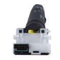 thumbnail image 2 of NILES 14425 Control Switch for Car Headlight Turn Signal in 2003-2006 Quest Models, 2 of 5