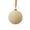 A, variant on AOMXGD Christmas Story Ornament, Acrylic, Transparent Sphere, Mini Holiday Scene, Built‑in String Lights