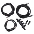 thumbnail image 3 of NME Starter Kit,Marine NMEA 2000 Starter NME Terminator NMEA Network Starter Kit Ultra Responsive, 3 of 14