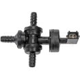 thumbnail image 3 of Dorman Vacuum Pump Switch 926-887 OE Solutions; OE Replacement, 3 of 5