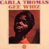 Carla Thomas - Gee Whiz - Vinyl