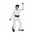 thumbnail image 1 of Costume Rock Star - Taille Enfant-Grand, 1 of 1