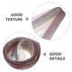 thumbnail image 3 of CRILSTYLEO 8Pares Cordones De Para Deportivos Con Material Y Transpirable, 3 of 6