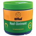 thumbnail image 1 of Ungüento para cascos Effol Green desinfectante y protector, 1 of 1
