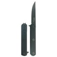 thumbnail image 1 of KBAR EK Dossier 4 Pouces Noir, 1 of 2